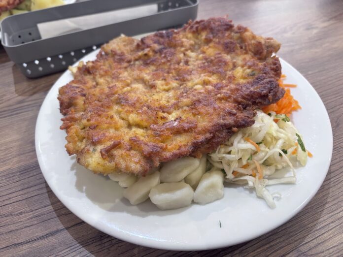 schaboszczak-od-dziadka-poznan