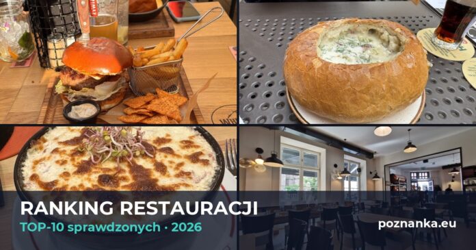 top-restaurants-hub-featured-pl-fcc93f07