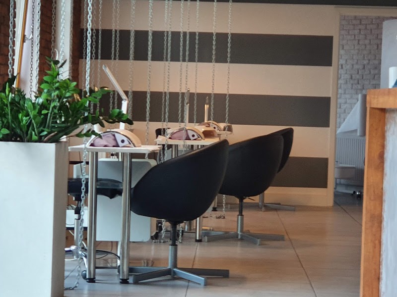 AMAR Beauty - Salon kosmetyczny