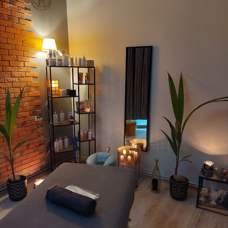 A&P Atelier
