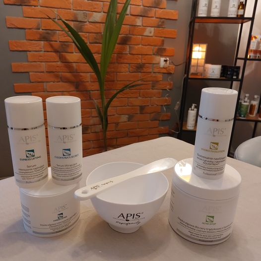 A&P Atelier