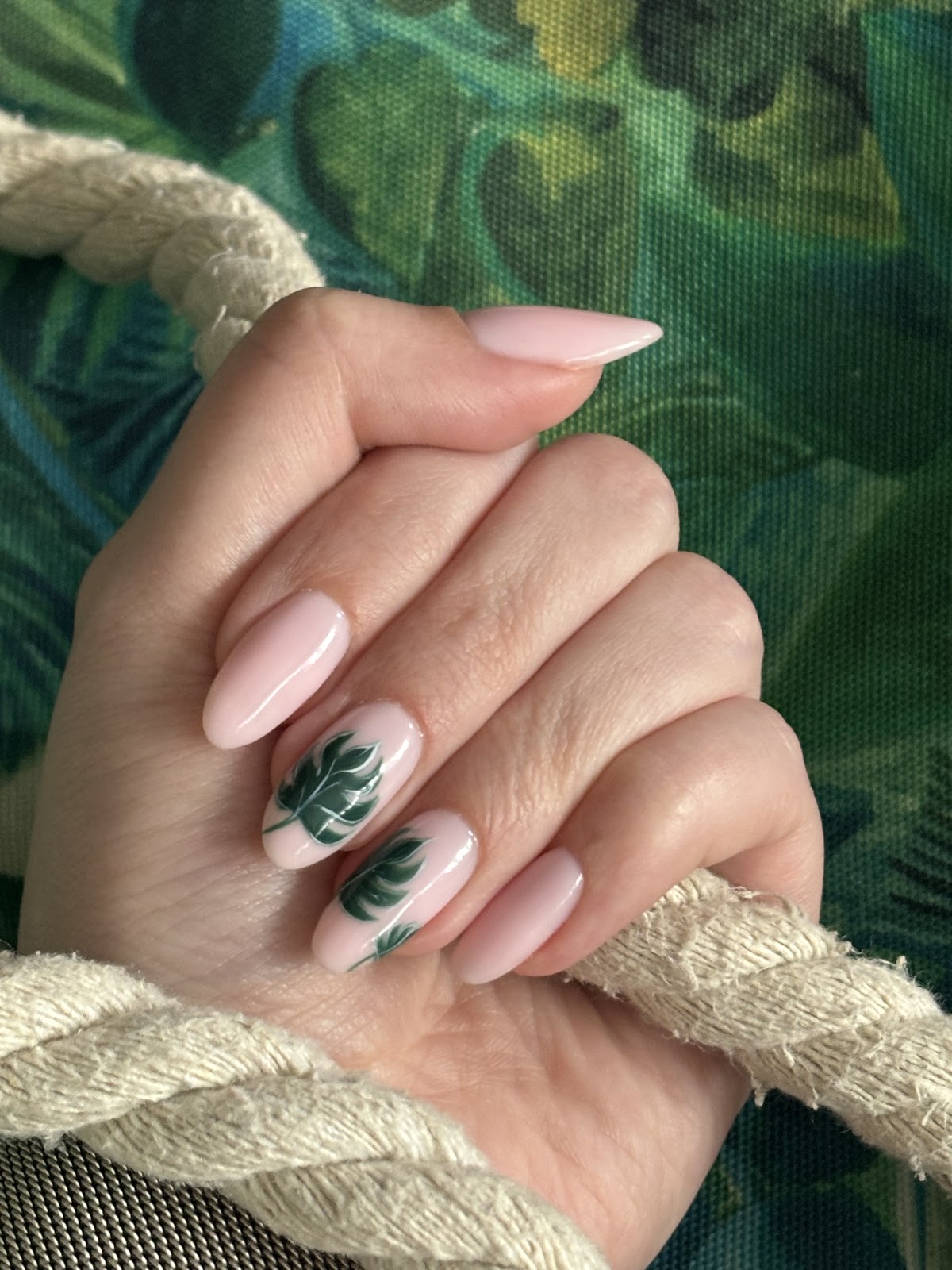 Beauty Concept - Depilacja Poznań — Beauty