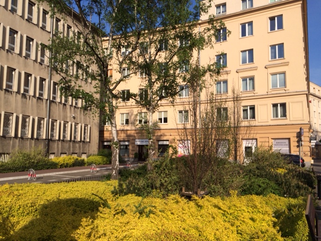 YASUMI SPA Poznań